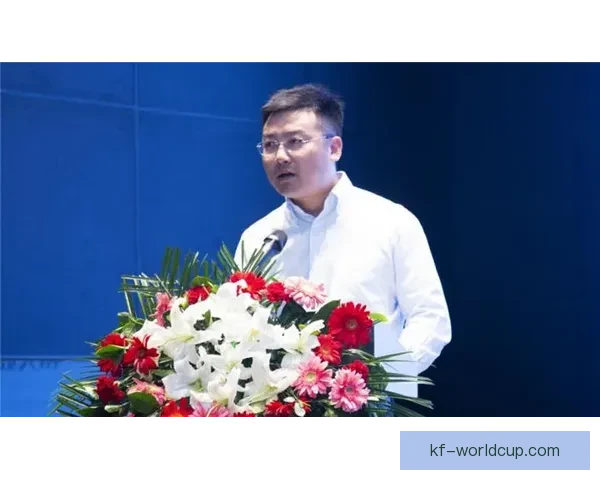 卡里克提醒大家关注马拉西亚发展与区域合作的重要性