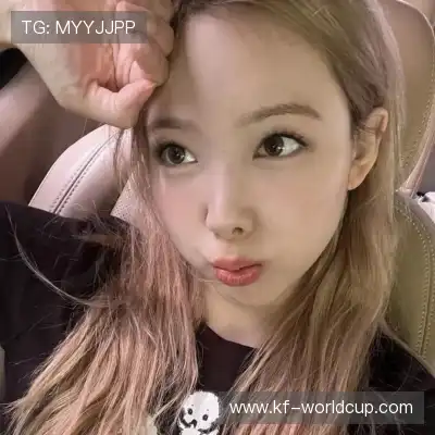 秦莉凌